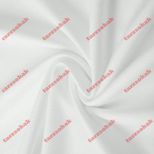 Model 3901 Erkek Yazlık Yuvarlak Yaka Kısa Kollu Günlük Tişört, Yaz