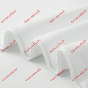 Model 3901 Erkek Yazlık Yuvarlak Yaka Kısa Kollu Günlük Tişört, Yaz