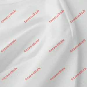 Model 3901 Erkek Yazlık Yuvarlak Yaka Kısa Kollu Günlük Tişört, Yaz