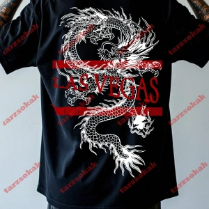 Model 3902 Erkek Yazlık Yuvarlak Yaka Kısa Kollu Günlük Tişört, Yaz