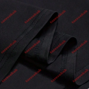 Model 3903 Erkek Yazlık Yuvarlak Yaka Kısa Kollu Günlük Tişört, Yaz