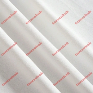 Model 3906 Erkek Yazlık Yuvarlak Yaka Kısa Kollu Günlük Tişört, Yaz