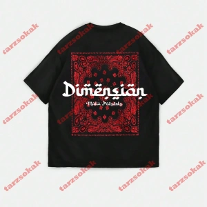 Model 3910 Erkek Yazlık Yuvarlak Yaka Kısa Kollu Günlük Tişört, Yaz