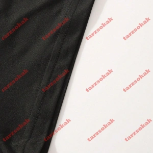 Model 3911 Erkek Yazlık Yuvarlak Yaka Kısa Kollu Günlük Tişört, Yaz