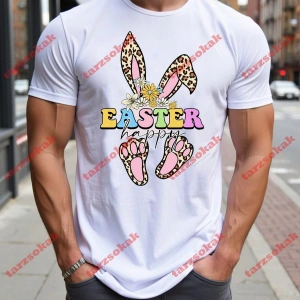 Model 3912 Erkek Yazlık Yuvarlak Yaka Kısa Kollu Günlük Tişört, Yaz