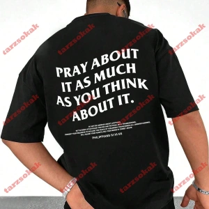 Model 3913 Erkek Yazlık Yuvarlak Yaka Kısa Kollu Günlük Tişört, Yaz