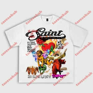 Model 3914 Erkek Yazlık Yuvarlak Yaka Kısa Kollu Günlük Tişört, Yaz