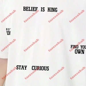 Model 3915 Erkek Yazlık Yuvarlak Yaka Kısa Kollu Günlük Tişört, Yaz