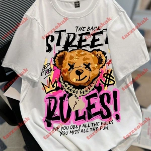 Model 3916 Erkek Yazlık Yuvarlak Yaka Kısa Kollu Günlük Tişört, Yaz