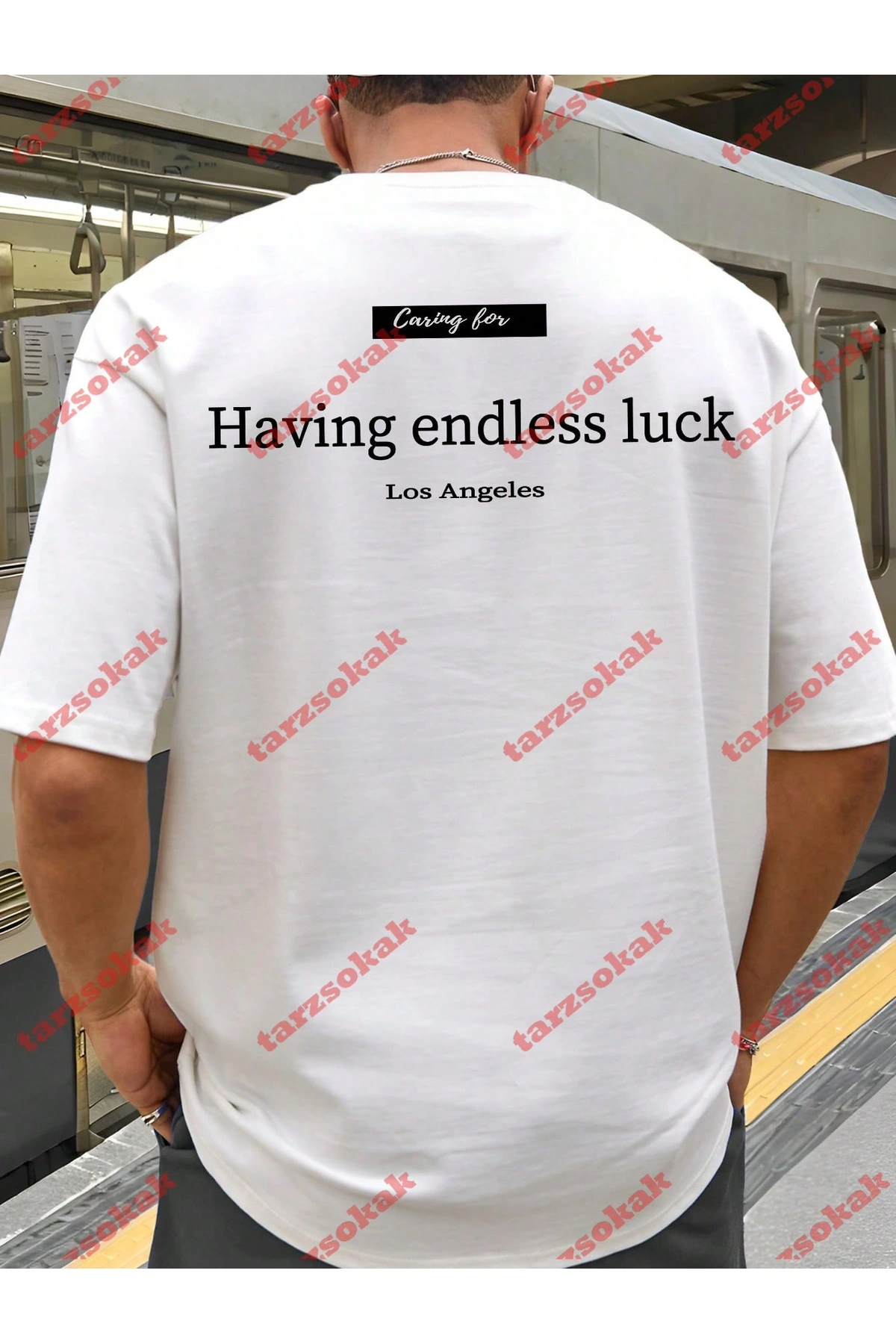 Model 3916 Erkek Yazlık Yuvarlak Yaka Kısa Kollu Günlük Tişört, Yaz