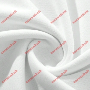 Model 3916 Erkek Yazlık Yuvarlak Yaka Kısa Kollu Günlük Tişört, Yaz