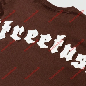 Model 3919 Erkek Yazlık Yuvarlak Yaka Kısa Kollu Günlük Tişört, Yaz