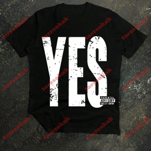 Model 3920 Erkek Yazlık Yuvarlak Yaka Kısa Kollu Günlük Tişört, Yaz