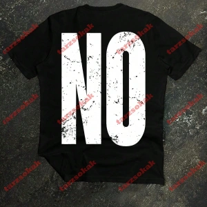 Model 3920 Erkek Yazlık Yuvarlak Yaka Kısa Kollu Günlük Tişört, Yaz