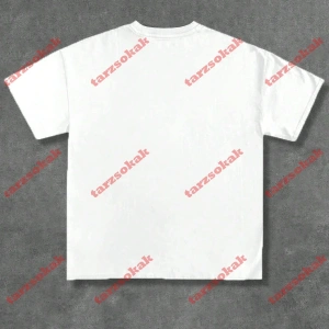 Model 3921 Erkek Yazlık Yuvarlak Yaka Kısa Kollu Günlük Tişört, Yaz