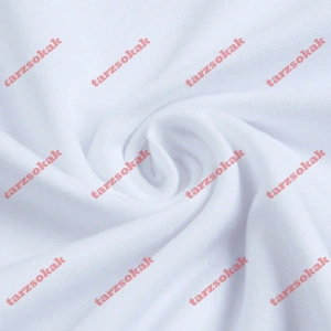 Model 3922 Erkek Yazlık Yuvarlak Yaka Kısa Kollu Günlük Tişört, Yaz