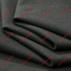 Model 3923 Erkek Yazlık Yuvarlak Yaka Kısa Kollu Günlük Tişört, Yaz