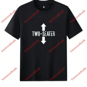 Model 3925 Erkek Yazlık Yuvarlak Yaka Kısa Kollu Günlük Tişört, Yaz