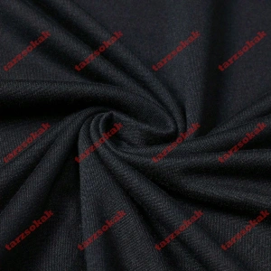 Model 3925 Erkek Yazlık Yuvarlak Yaka Kısa Kollu Günlük Tişört, Yaz