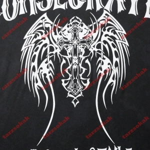 Model 3928 Erkek Yazlık Yuvarlak Yaka Kısa Kollu Günlük Tişört, Yaz