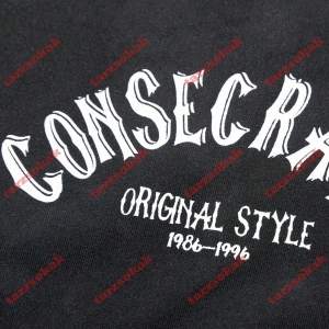 Model 3928 Erkek Yazlık Yuvarlak Yaka Kısa Kollu Günlük Tişört, Yaz