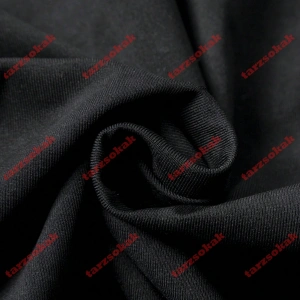 Model 3928 Erkek Yazlık Yuvarlak Yaka Kısa Kollu Günlük Tişört, Yaz