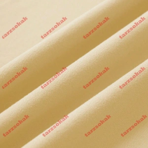 Model 3931 Erkek Yazlık Yuvarlak Yaka Kısa Kollu Günlük Tişört, Yaz