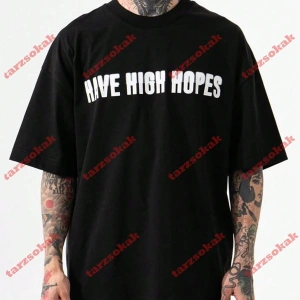 Model 3933 Erkek Yazlık Yuvarlak Yaka Kısa Kollu Günlük Tişört, Yaz