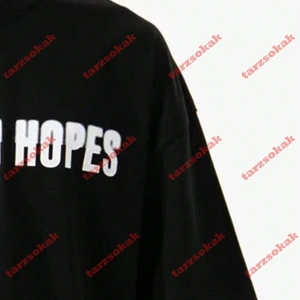 Model 3933 Erkek Yazlık Yuvarlak Yaka Kısa Kollu Günlük Tişört, Yaz