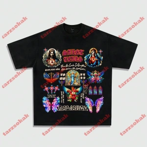 Model 3934 Erkek Yazlık Yuvarlak Yaka Kısa Kollu Günlük Tişört, Yaz