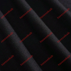 Model 3934 Erkek Yazlık Yuvarlak Yaka Kısa Kollu Günlük Tişört, Yaz