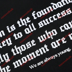 Model 3935 Erkek Yazlık Yuvarlak Yaka Kısa Kollu Günlük Tişört, Yaz