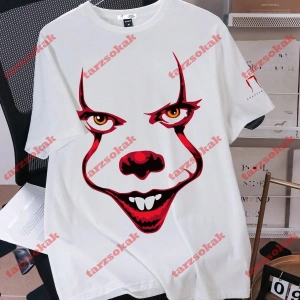 Model 3939 Erkek Yazlık Yuvarlak Yaka Kısa Kollu Günlük Tişört, Yaz