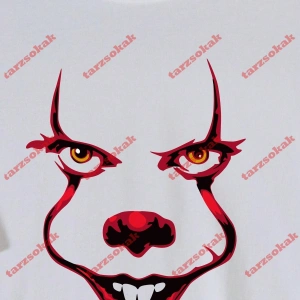 Model 3939 Erkek Yazlık Yuvarlak Yaka Kısa Kollu Günlük Tişört, Yaz