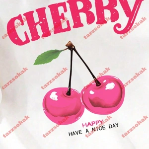 Model 3940 Erkek Yazlık Yuvarlak Yaka Kısa Kollu Günlük Tişört, Yaz