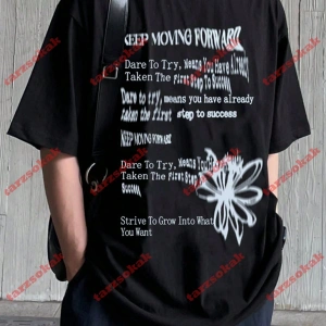 Model 3943 Erkek Yazlık Yuvarlak Yaka Kısa Kollu Günlük Tişört, Yaz