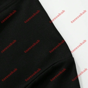 Model 3944 Erkek Yazlık Yuvarlak Yaka Kısa Kollu Günlük Tişört, Yaz