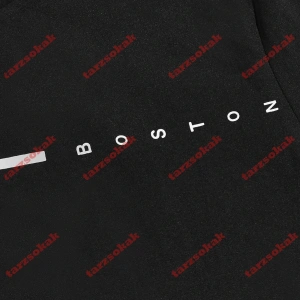 Model 3945 Erkek Yazlık Yuvarlak Yaka Kısa Kollu Günlük Tişört, Yaz