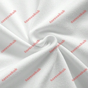 Model 3947 Erkek Yazlık Yuvarlak Yaka Kısa Kollu Günlük Tişört, Yaz