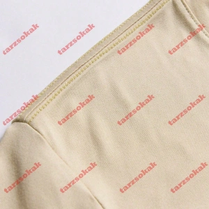 Model 3949 Erkek Yazlık Yuvarlak Yaka Kısa Kollu Günlük Tişört, Yaz