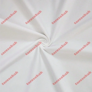 Model 3952 Erkek Yazlık Yuvarlak Yaka Kısa Kollu Günlük Tişört, Yaz