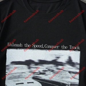 Model 3955 Erkek Yazlık Yuvarlak Yaka Kısa Kollu Günlük Tişört, Yaz