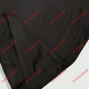 Model 3956 Erkek Yazlık Yuvarlak Yaka Kısa Kollu Günlük Tişört, Yaz