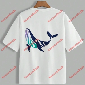 Model 3957 Erkek Yazlık Yuvarlak Yaka Kısa Kollu Günlük Tişört, Yaz