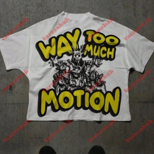 Model 3959 Erkek Yazlık Yuvarlak Yaka Kısa Kollu Günlük Tişört, Yaz