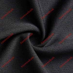 Model 3960 Erkek Yazlık Yuvarlak Yaka Kısa Kollu Günlük Tişört, Yaz