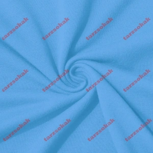 Model 3961 Erkek Yazlık Yuvarlak Yaka Kısa Kollu Günlük Tişört, Yaz