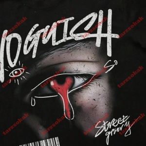 Model 3962 Erkek Yazlık Yuvarlak Yaka Kısa Kollu Günlük Tişört, Yaz