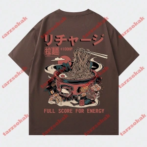 Model 3968 Erkek Yazlık Yuvarlak Yaka Kısa Kollu Günlük Tişört, Yaz