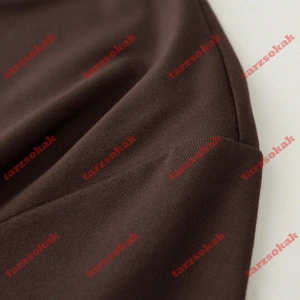 Model 3968 Erkek Yazlık Yuvarlak Yaka Kısa Kollu Günlük Tişört, Yaz